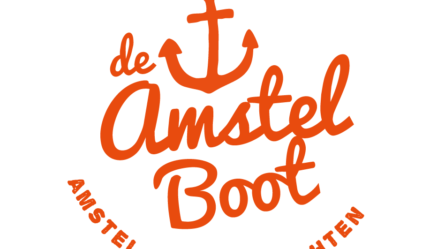 De-Amstelboot_Witlogo-Amstelboot